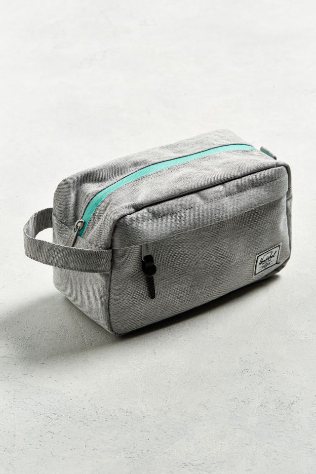 Herschel dopp best sale