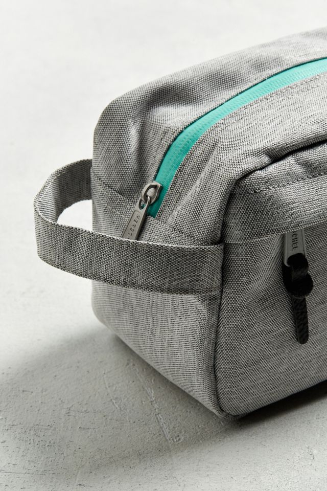Trousse de toilette Chapter Herschel Supply Co. #1