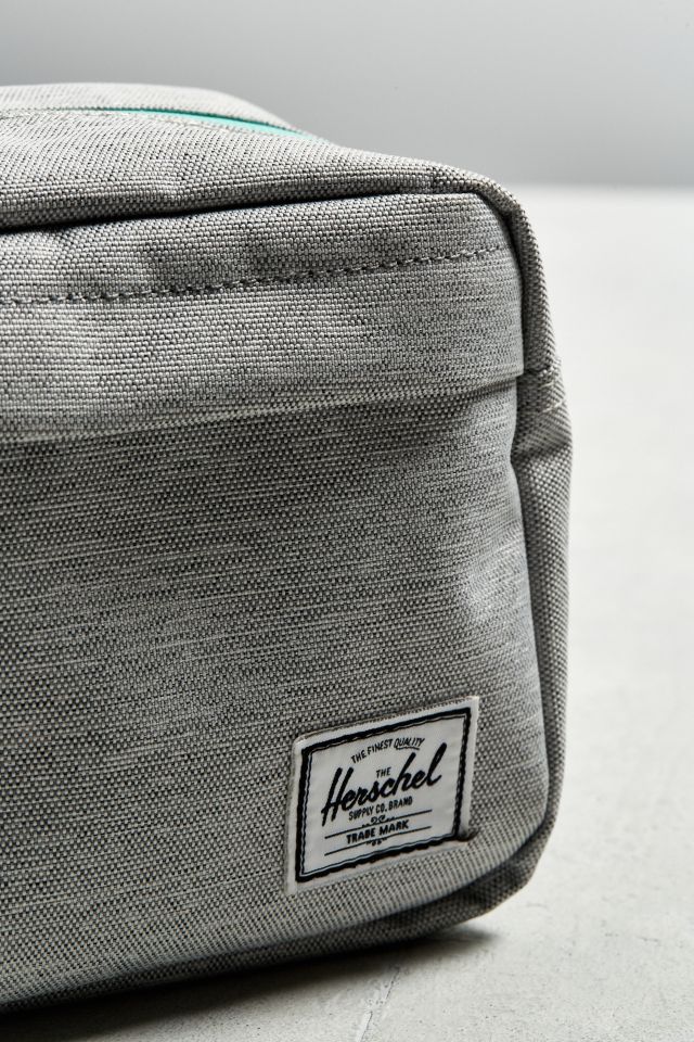 Trousse de toilette Chapter Herschel Supply Co. #2