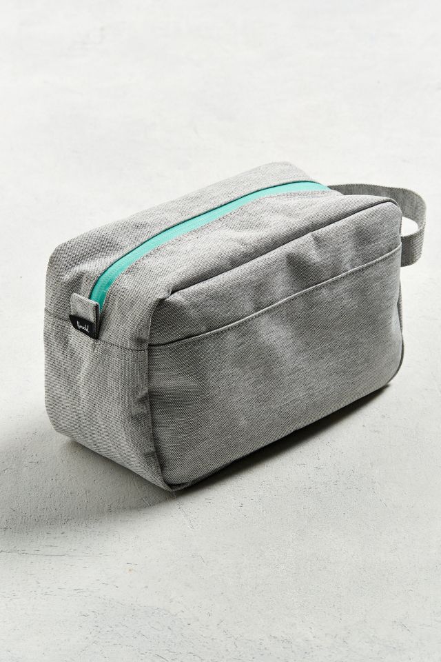 Trousse de toilette Chapter Herschel Supply Co. #3