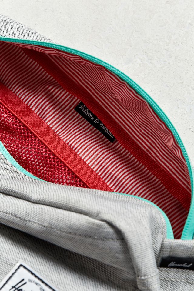 Trousse de toilette Chapter Herschel Supply Co. #4