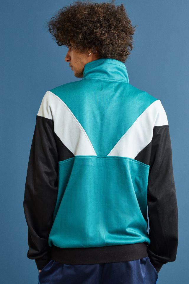 UO Benji Track Jacket #3
