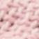 Pink Multi