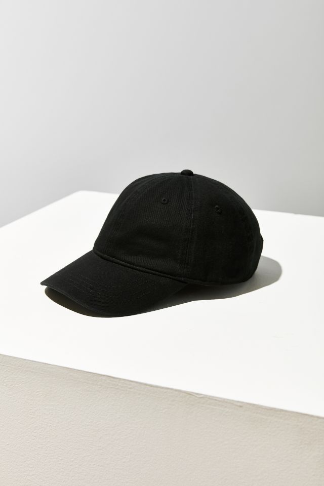 Honey Baseball Hat #1