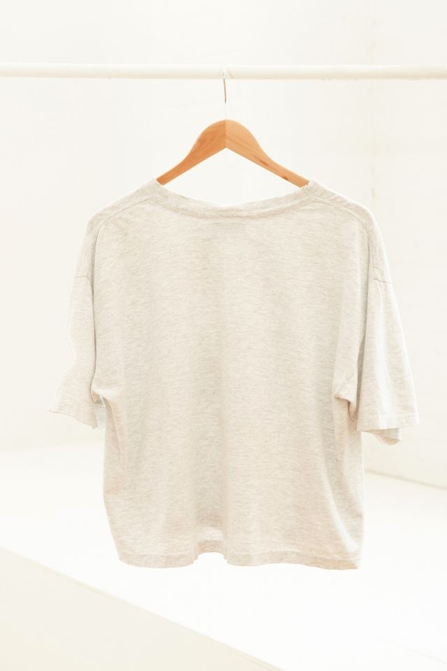 Vintage ‘90s Australia Tee #4
