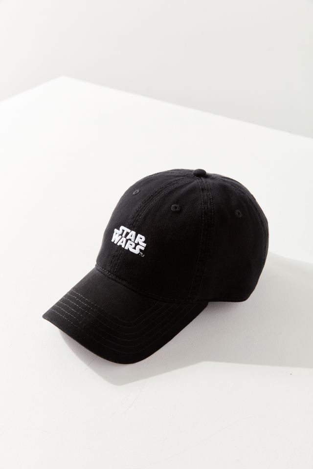 Casquette de baseball Star Wars #1