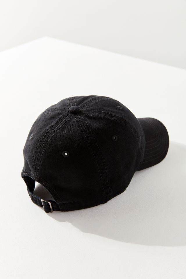 Casquette de baseball Star Wars #2