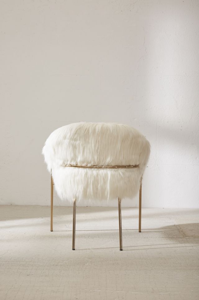 Talia Occasional Chair #4