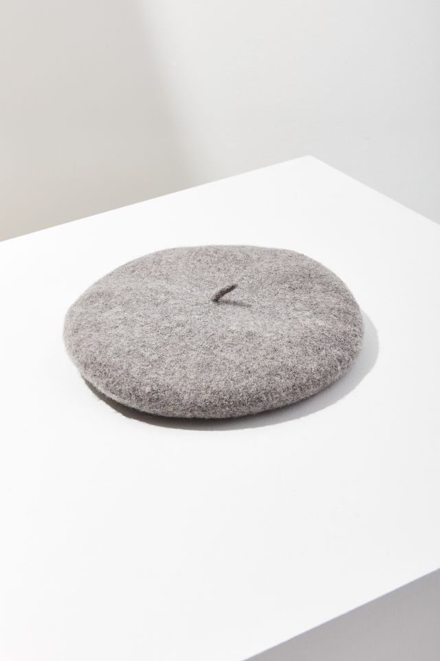 Brixton Audrey Beret #1