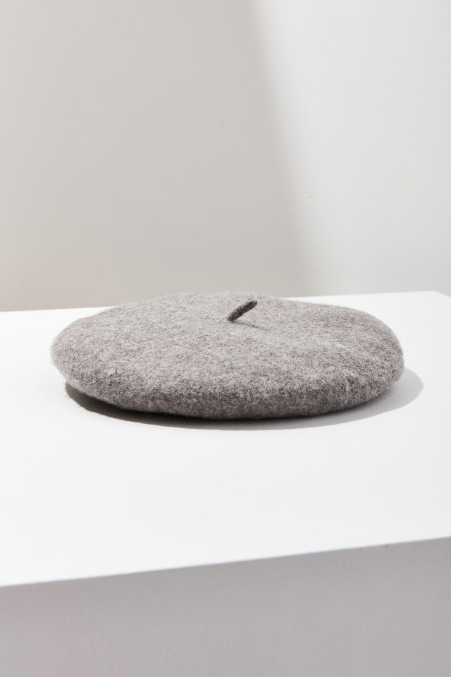 Brixton Audrey Beret #4