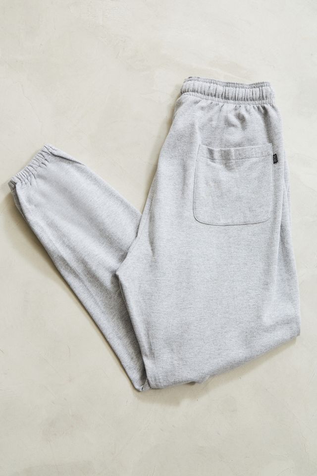 StreetX College Sweatpant #4