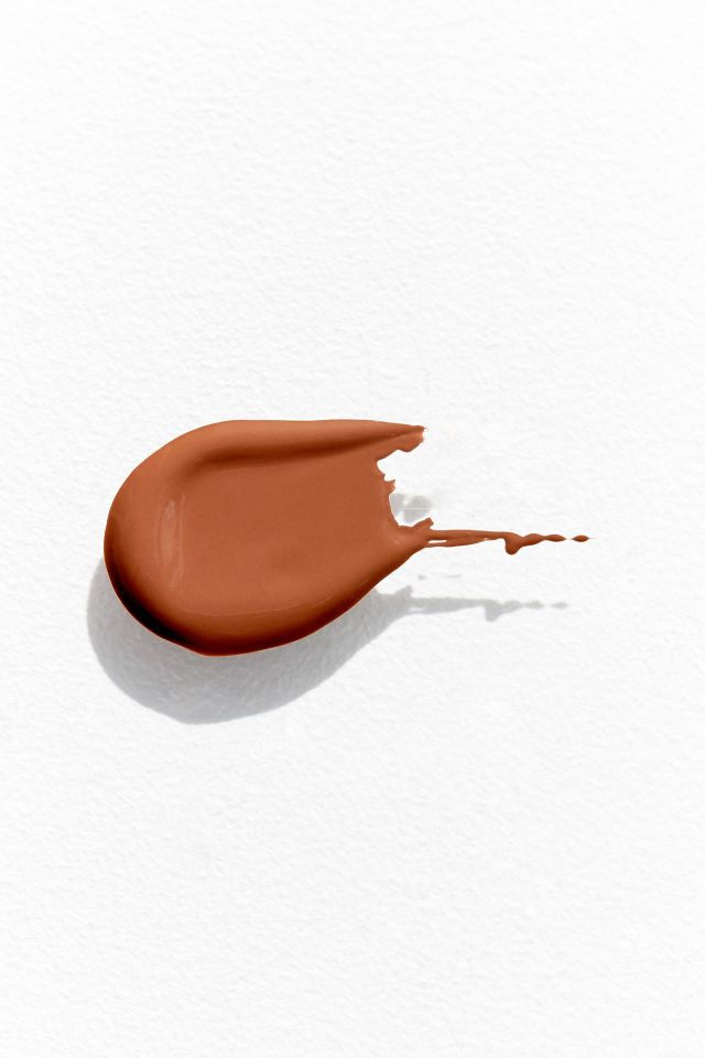 Milk Makeup Blur Liquid Matte Foundation #1