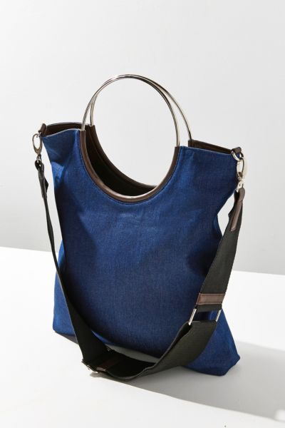 Gigi Tote Bag | Urban Outfitters Canada