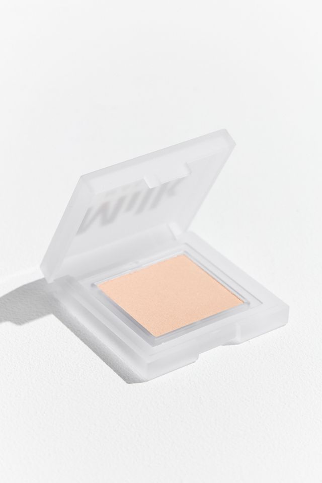 Milk Makeup Holographic Highlighting Powder #1