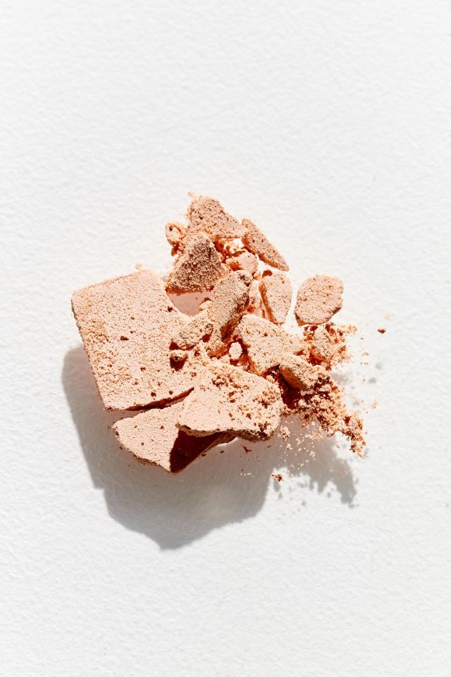 Milk Makeup Holographic Highlighting Powder #2