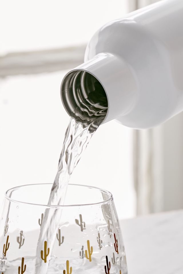 Corkcicle Mono Dipped Canteen Water Bottle #2