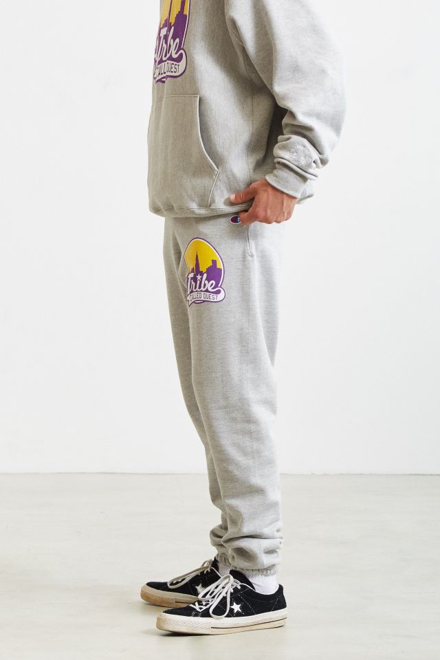 A Tribe Called Quest X Champion Los Angeles Sweatpant #2