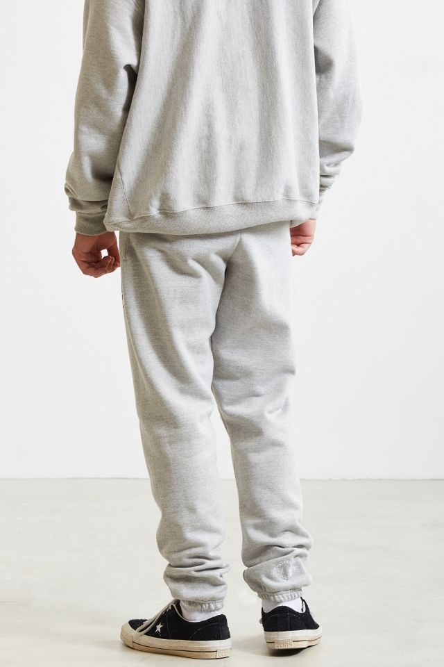 A Tribe Called Quest X Champion Los Angeles Sweatpant #3