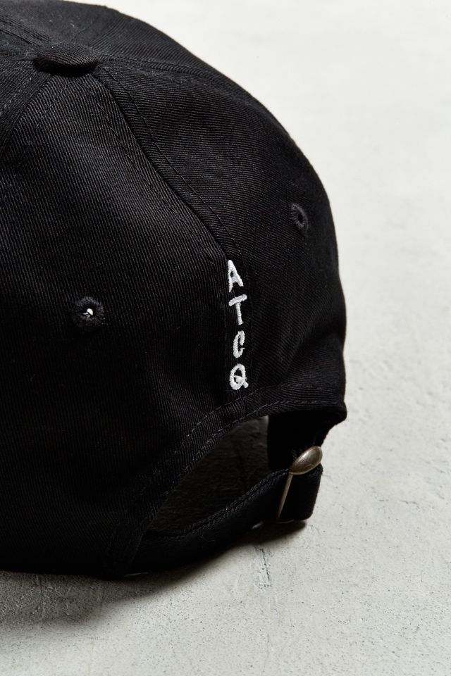 A Tribe Called Quest Figures Dad Hat #4
