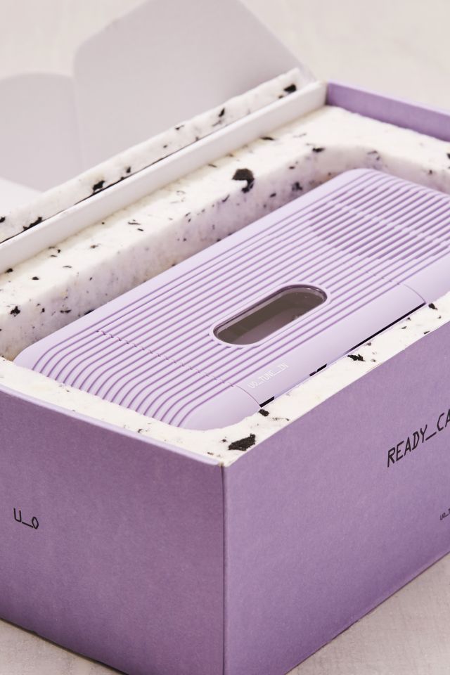 UO_TUNE_IN Bluetooth Cassette Boombox #5