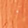 Rust