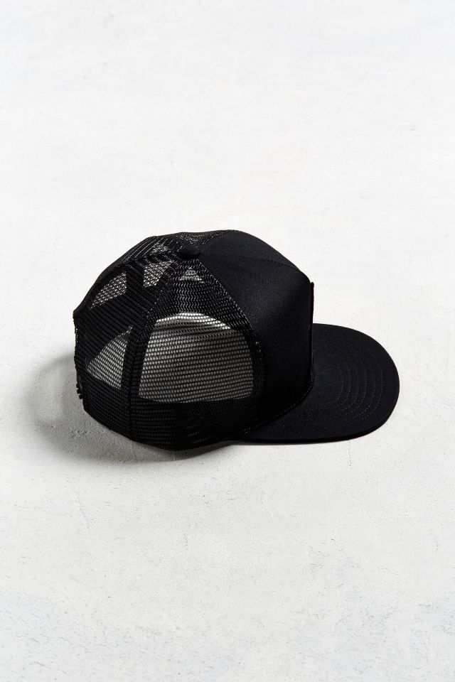 Topo Designs Road Sign Trucker Hat #2