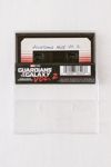 Various Artists - Guardians Of The Galaxy: Awesome Mix Vol. 2 Limited Cassette Tape #1