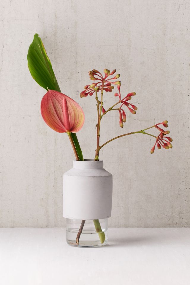 MENU Willmann Vase | Urban Outfitters