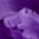 Small Purple Multi