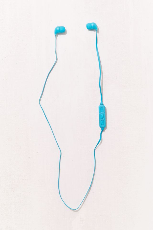 UO Wireless Bluetooth Earbud Headphones #2