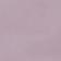 Smokey Lilac