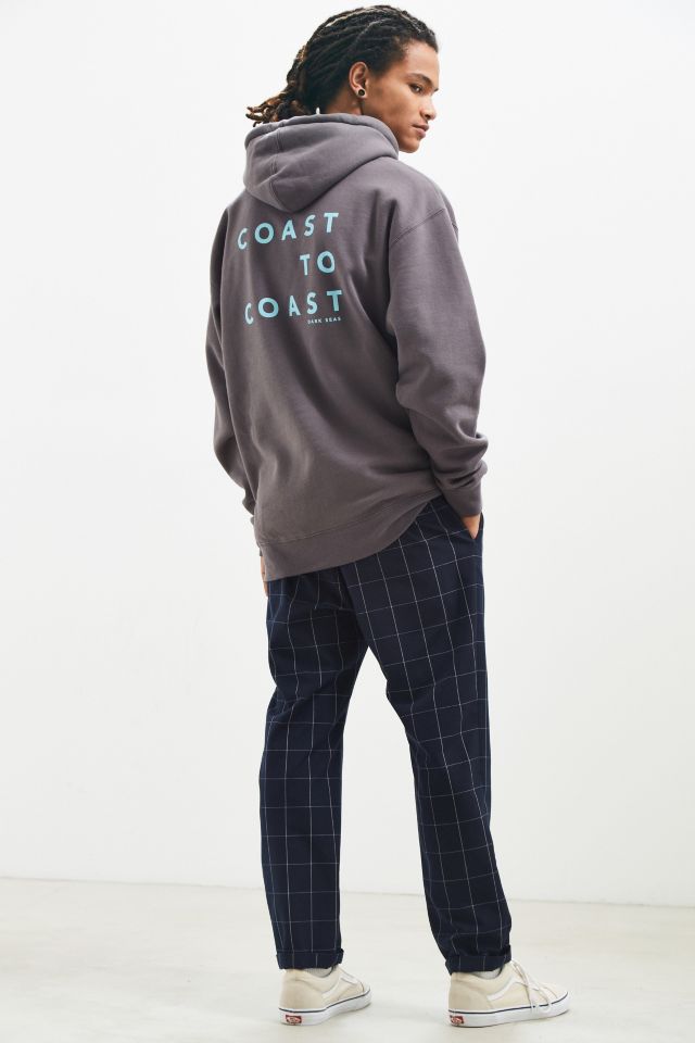 Dark Seas Flagship Hoodie Sweatshirt #5