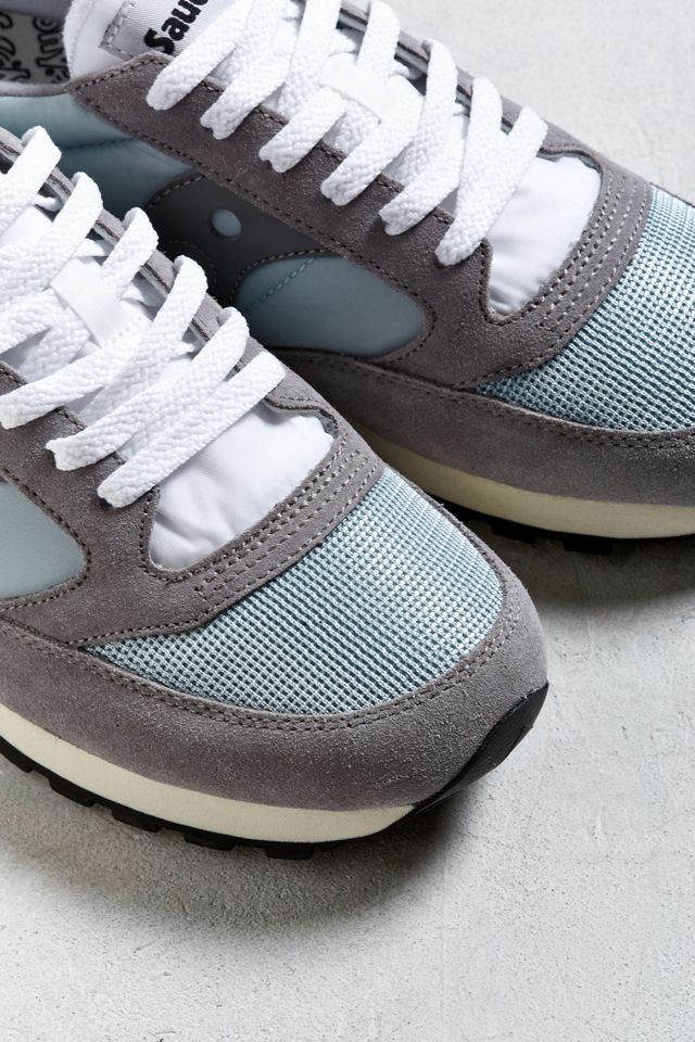 Saucony Jazz Original 1981 Sneaker #1