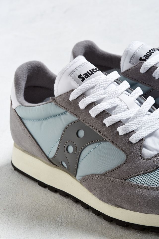 Saucony Jazz Original 1981 Sneaker #2