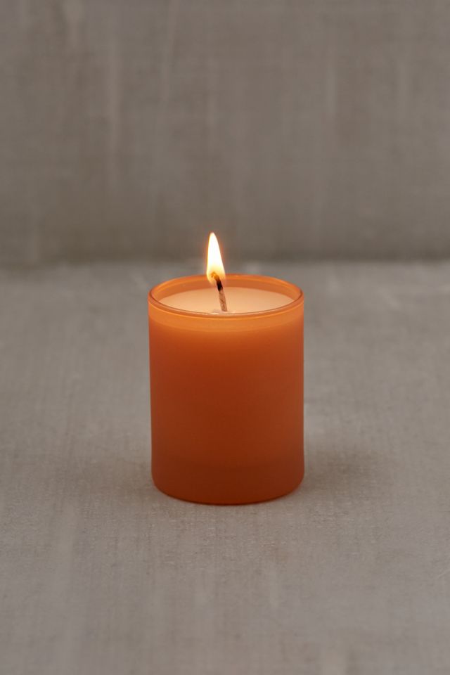 Tatine X UO Soy Candle Urban Outfitters Canada