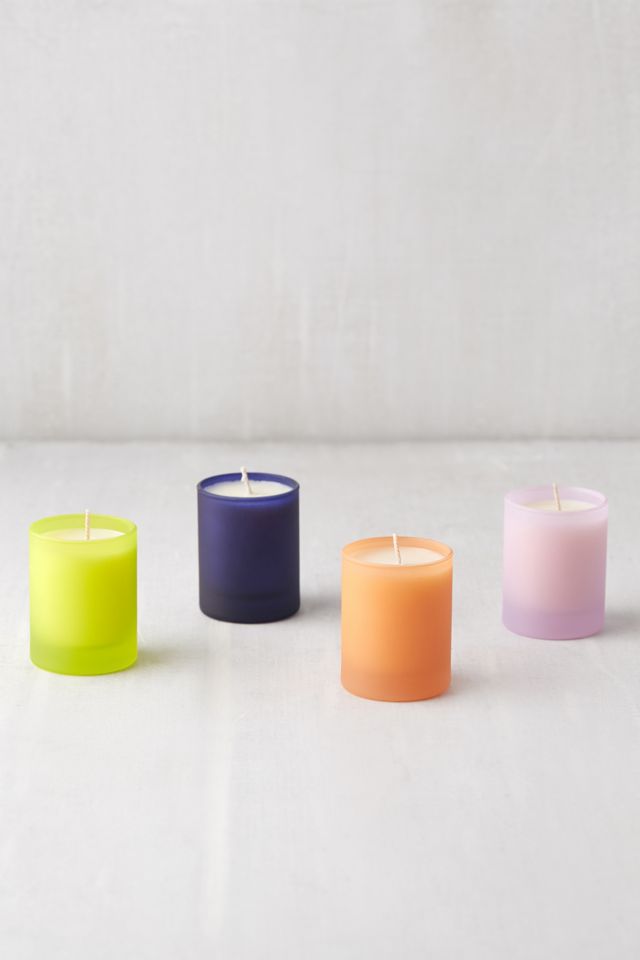 Tatine X UO Soy Candle Urban Outfitters Canada