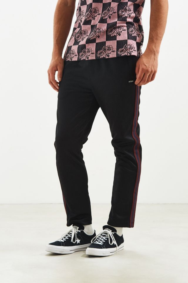 Stussy Link Track Pant #2