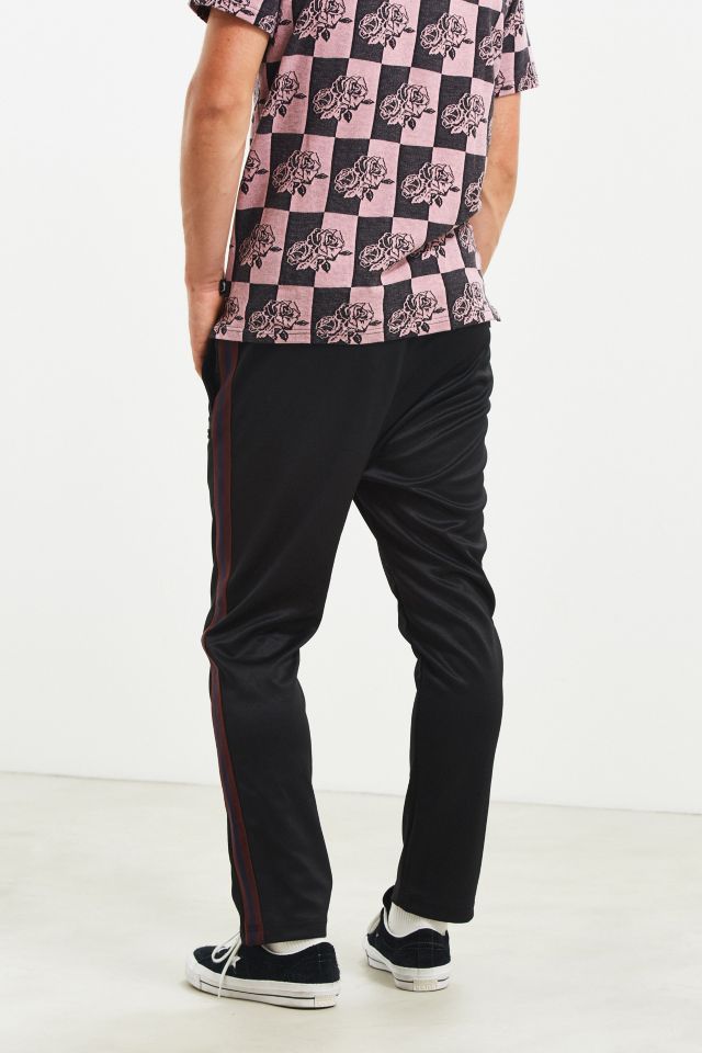 Stussy Link Track Pant #3