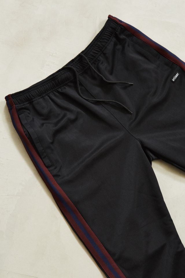 Stussy Link Track Pant #4