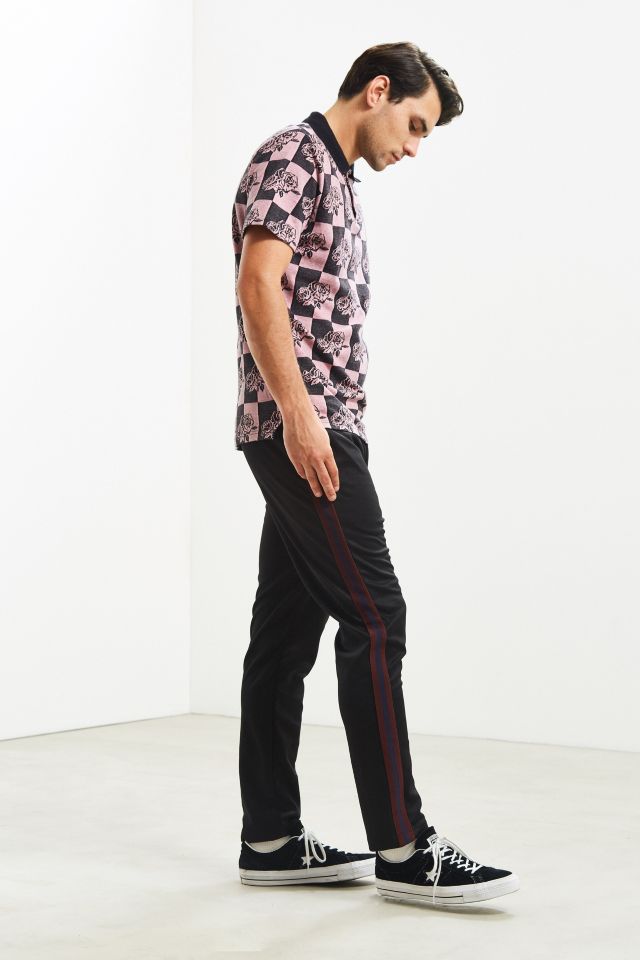 Stussy Link Track Pant #5