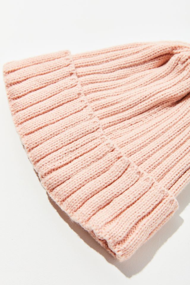 Fisherman Beanie #2