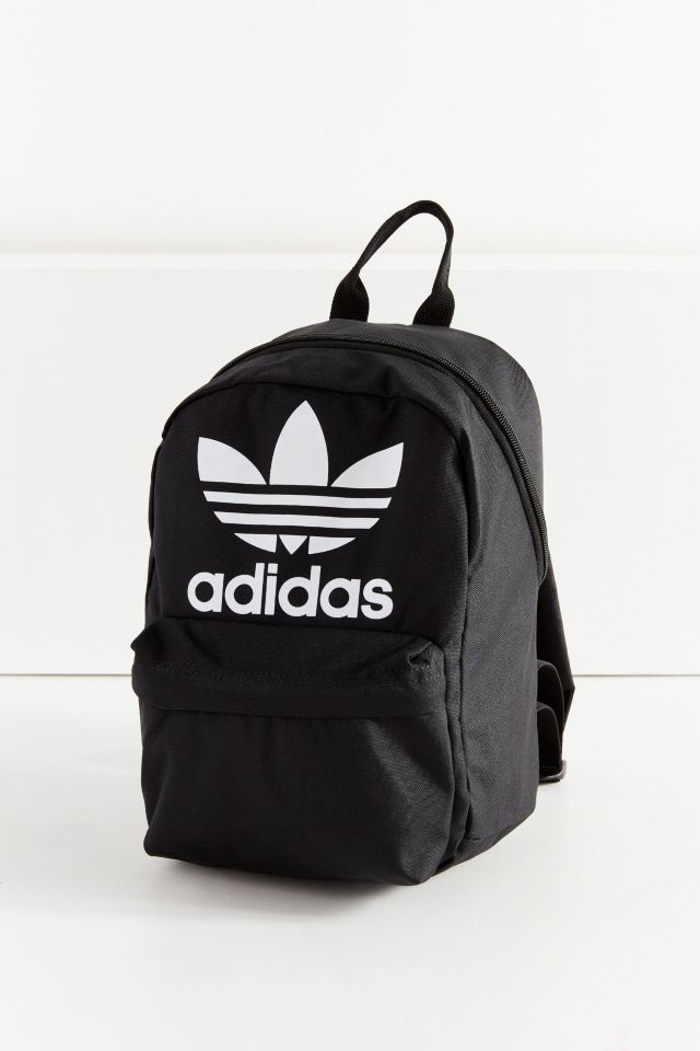 adidas Originals Classic Mini Faux Leather Backpack  Urban Outfitters  Japan - Clothing, Music, Home & Accessories