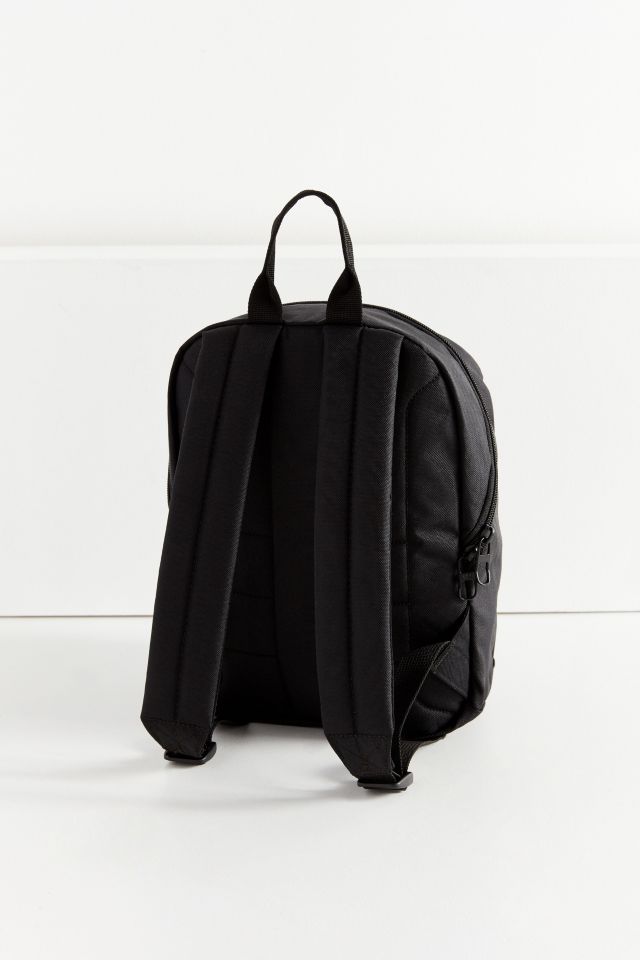 adidas Originals Mini Backpack #1