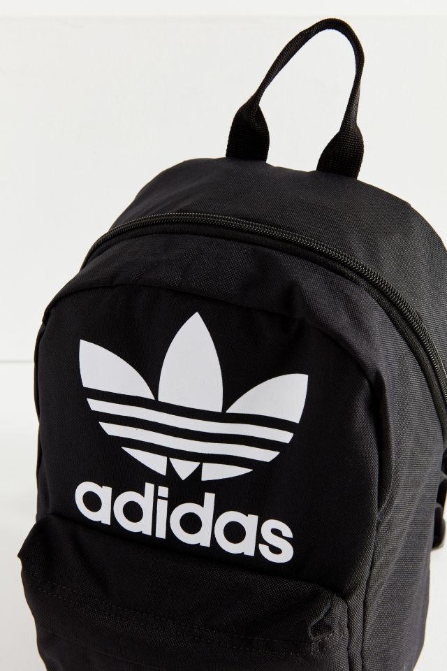 adidas Originals Mini Backpack #2
