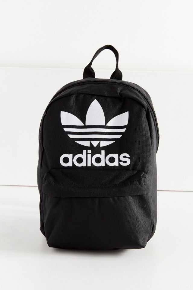 adidas Originals Mini Backpack #5