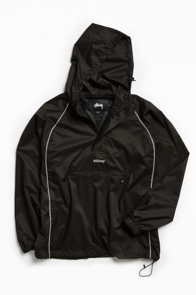 Stussy Track Jacket セットアップ　68241114N06S Stussy Track Jacket セットアップ 68241114N06S