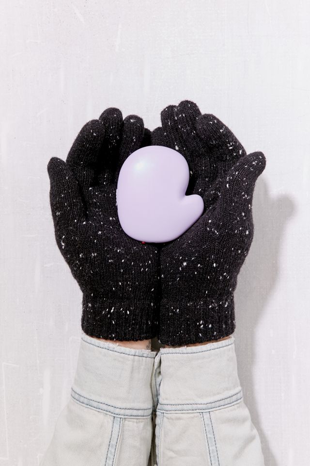 Baby It's Cold Outside USB Hand Warmer #1