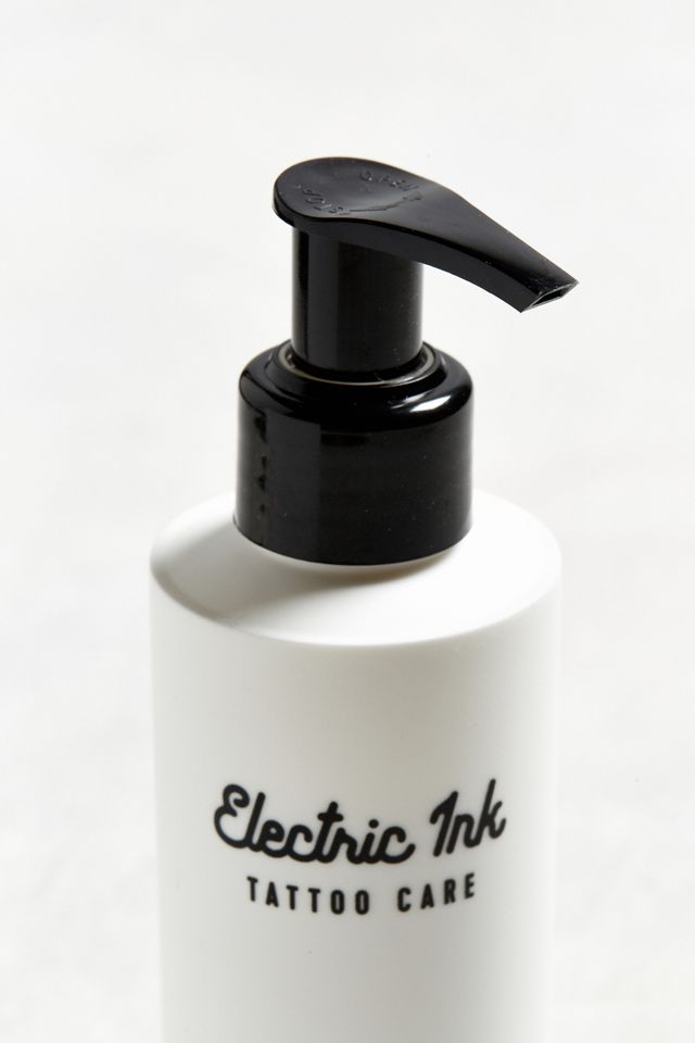 Electric Ink Daily Moisturizer | Urban Outfitters Canada