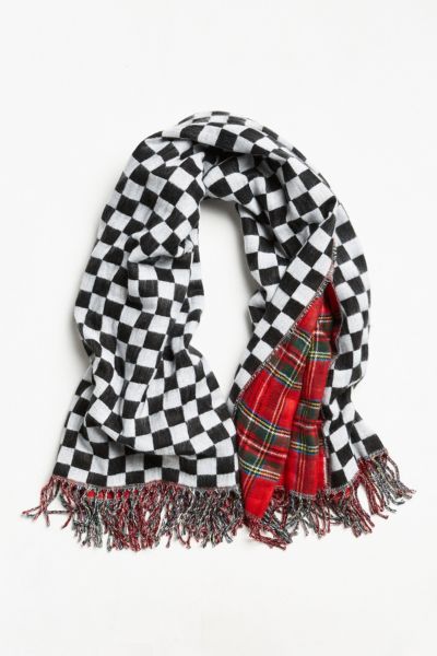 【STUSSY】Stussy Athletic Scarf スカーフ Stussy Athletic Scarf Navy FGST0380236