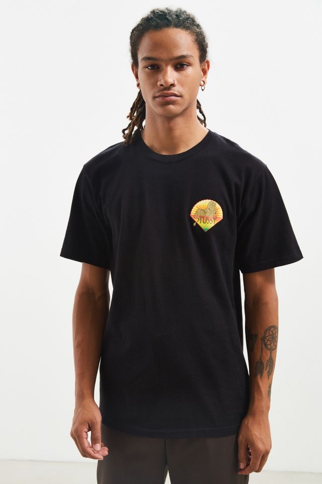 Stussy Kingdom Tee #2